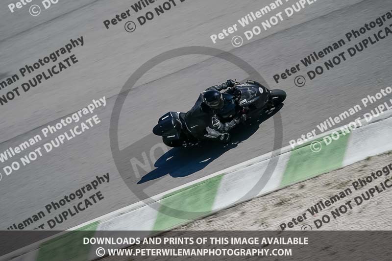 enduro digital images;event digital images;eventdigitalimages;no limits trackdays;park motor;park motor no limits trackday;park motor photographs;park motor trackday photographs;peter wileman photography;racing digital images;trackday digital images;trackday photos